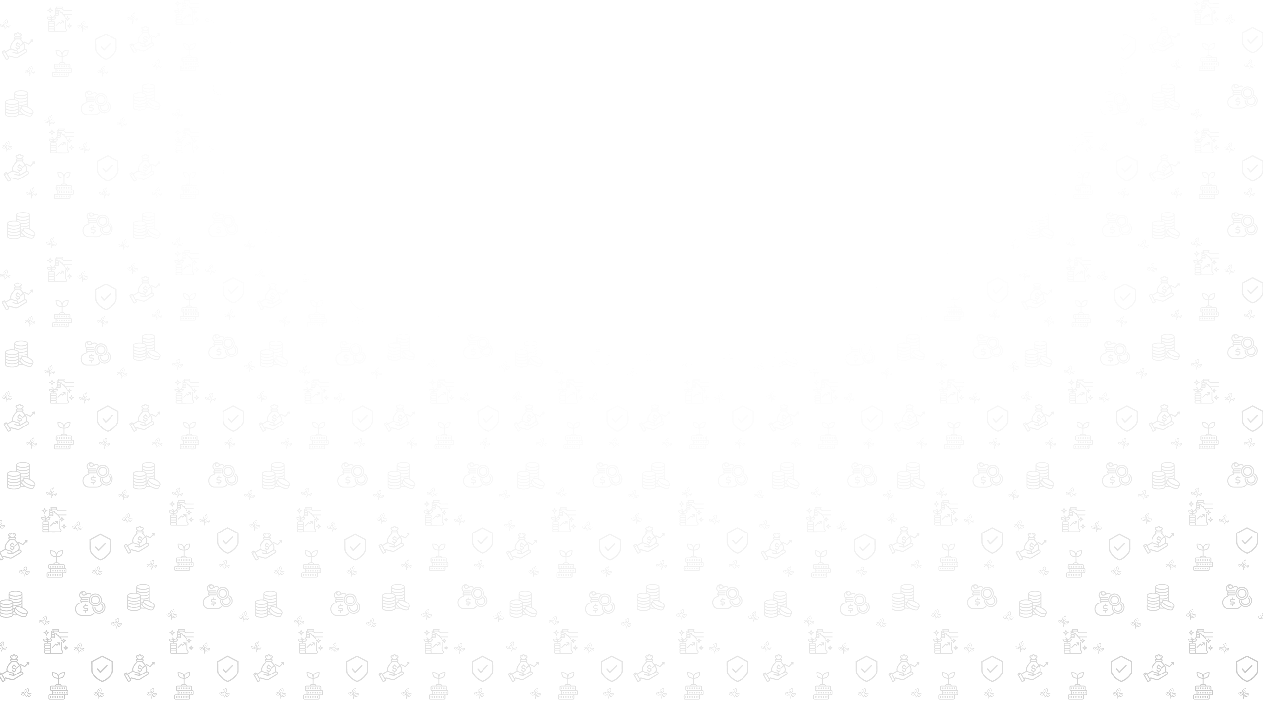 Zeed Hero Background